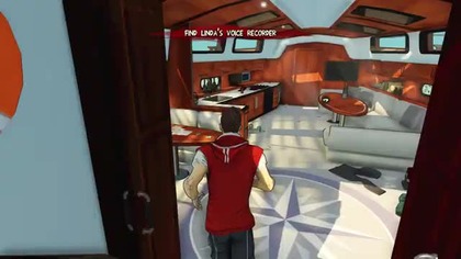 Escape Dead Island Longplay Full Game Walkthrough Gameplay | No Commentary