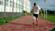 Freestyle po polsku - najlepszy z najlepszych