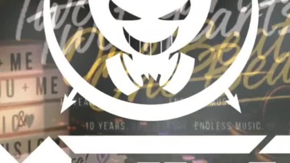 @mattrecords  #dj #remix #edms #livemusic