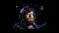 "Moja Litania" -- Leszek W&oacute;jtowicz ...