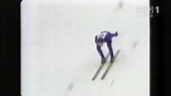 Historia Mistrzostw Świata w Lotach Narciarskich (24. 02. 2012)