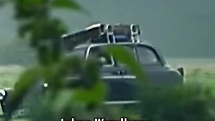 28 DNI PÓŹNIEJ to horror zainspirowany roślinami? #28dnipozniej #28dayslater #horror