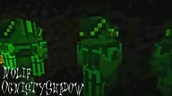 Minecraft: Obcy | S03E03