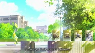 Rikei ga Koi ni Ochita no de Shoumei shitemita (anime) - Odcinek 2 Naukowcy si zakochali wic prbuj e