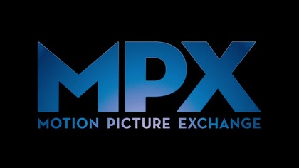 Bad. Voodoo. 2026. 720p. WEBRip. x264. AAC-[YTS. BZ]