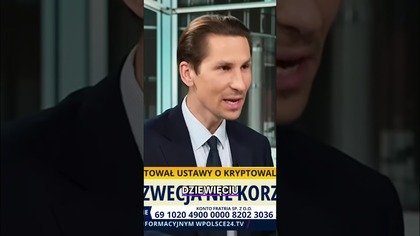 Port Haller: Polska Rola w Transporcie Europejskim #shorts