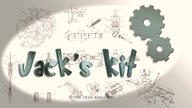 Oggy and the Cockroaches - Jack s Kit (s06e05) Full Episode in HD