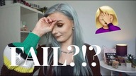 Kolejny GENIALNY korektor z Makeup Revolution + FAIL