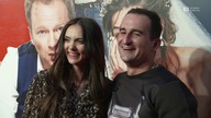 Marcela Leszczak i Michał Koterski o ślubie: To będzie wyjątkowy moment z bliskimi | Wideoportal