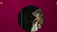 TVN7 - Zapowiedź filmów na święta - Wielkanoc 2021 (SD)