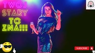 Twoj stary je zna  Eurodisco Remixy