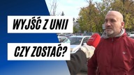 Co Polacy myślą o Unii Europejskiej? SONDA MEDIÓW NARODOWYCH