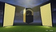 TURBOGROSIK IF !!! NAGRODY ZA ELITE 3 ! | FIFA 18 ULTIMATE TEAM