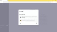 Chat GPT gratis
