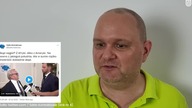Polska eksportuje węgiel: na Ukrainę, do Niemiec, Czech, Słowacji i Austrii.  Ponad 1. 400. 000 ton!