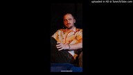 Big Time Rush - Untouchable (KENDALL SCHIMDT VERSION) [MADE BY PAULPOLAND 2026] (PREVIEW)