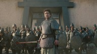 Kingdom. 1