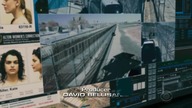 dfdffdsdsd21