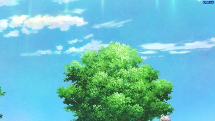 [Krzymaj-Blob] Beast Tamer - 05 [1080P]