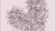 Natalia - Bez Ciebie ( Nowość 2019)