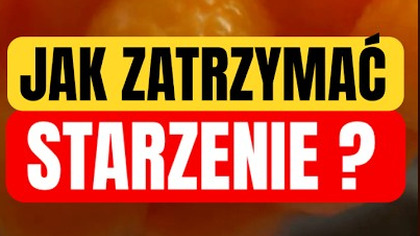 Dieta, trening, dziesiątki suplementów i leków  wszystko po to, by zatrzymać proces starzenia na poziomie komórkowym.
Czy to w ogóle możliwe?

#Biohacking #BryanJohnson #Blueprint #NaukaToLubię #Długowieczność #AntiAging #Starzenie #Telomery #Nauka