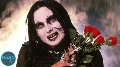 Top 10 Creepiest Hidden Messages in Songs