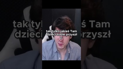 Zwierzogród 2 Animacja, która zaskakuje dorosłych, a nie dzieci!