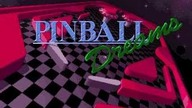 Pirx - Pinball Dreams [Pinball Dreams Title Song]