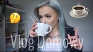 VLOG domowy #33 może mi doradzicie