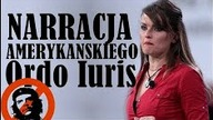 Gdy Trump wejdzie za mocno