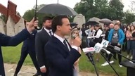  Krzysztof Bosak - Spółki KONTROLOWANE przez rząd są UŻYWANE do zatrudniania KADR PARTYJNYCH