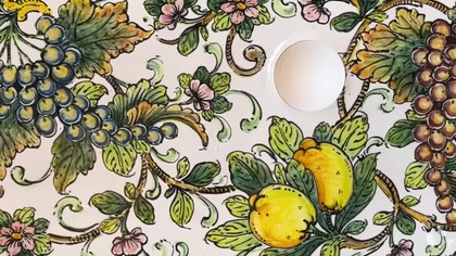  Włoski akcent w kuchni #shorts #zlew #włochy