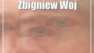 Zbigniew Wojciechowski wylądował w kraśnickich wodociągach