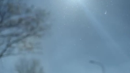 Jedziemy w trasę! SK, Skoda w obrotach! Droga Koszalin - Poznań - S11!