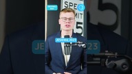 TERLECKI: WYBORY W 2023 DO PRZEŁOŻENIA! #shorts