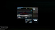 Need for Speed World 2022 06 10 14 01 42 01