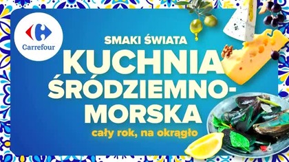 POGODA24TV - 20-07-2025 - Reklamy, Pogoda, Zapowiedzi