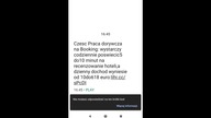O CO TU CHODZI?! - PŁACĄ ZA WYSTAWIANIE OPINII NA GOOGLE, BOOKING, YOUTUBE - KONTAKT PRZEZ WHATSAPP