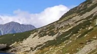wi fi w kompie czy lapk, jak sprawdzić kod ?