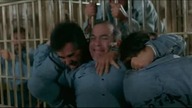 Capone (1975)