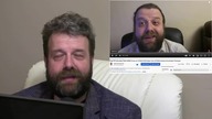 Dla Pieniędzy Tylko Pokazał Czubek G&oacute;ry Lodowej! Afera Orlen i PGNiG To POCZĄTEK! Analiza Ato