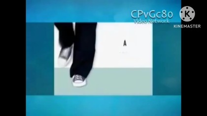A Very Good Production Logo History