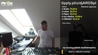 SPONTAN #30 | LIVE &middot; 05.02.2023