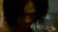 Ninja Assassin - Music Video