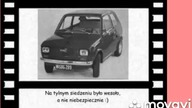Jak przeżyliśmy lata 80/90? :D