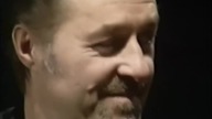 Bee Gees - Tragedy