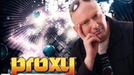 Proxy - Uwodz Nie Przestawaj (2012)