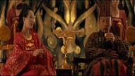 Ye Yan [The Banquet] - Let the party begin