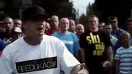 Slums Attack - 