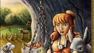 Caverna (Kawerna) - podsumowanie, recenzja